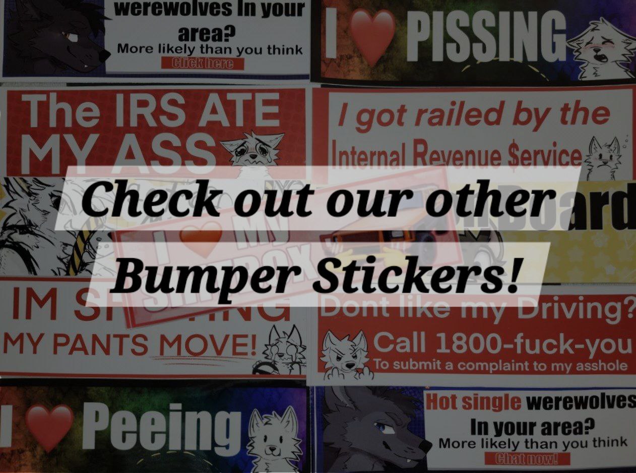 I got railed by the Internal Revenue $ervice