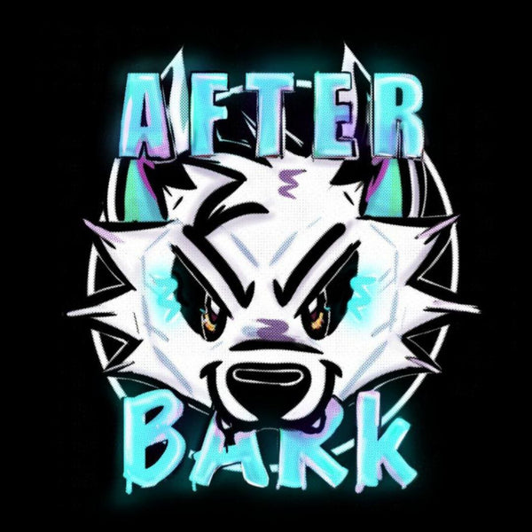 AfterBark